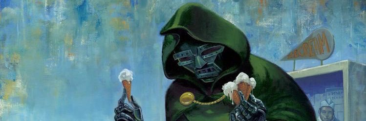 marvelmorten's profile banner image