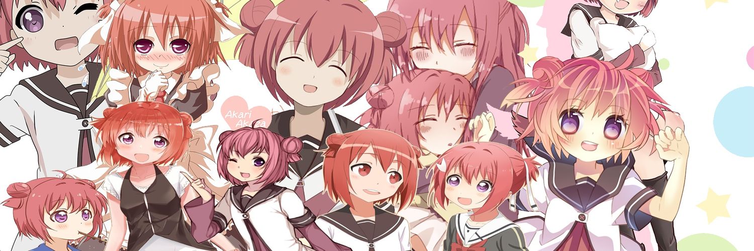 _KD_Fire_'s profile banner image