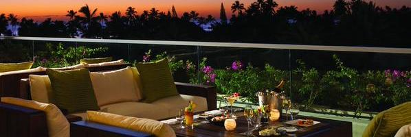 kripalani's profile banner image