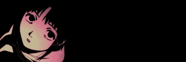 bruh_lastname Profile Banner