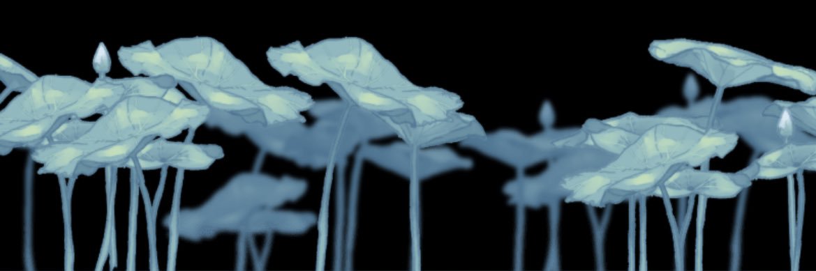 「 CΔLX 」 banner