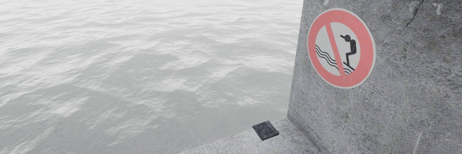cheatexp_'s profile banner image
