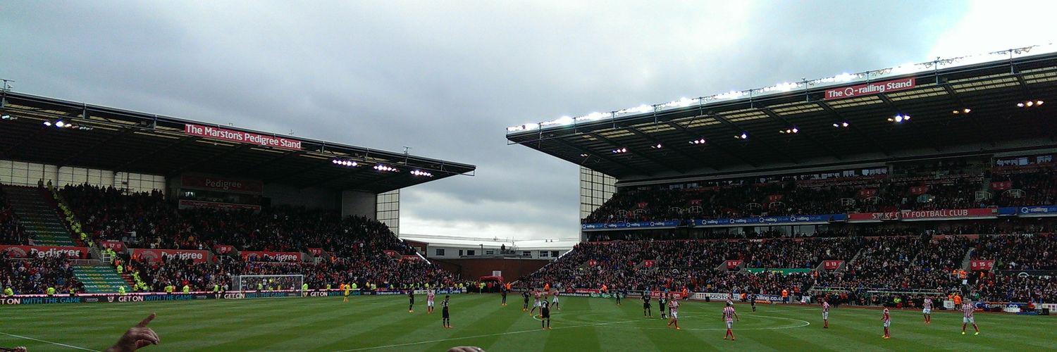 maddison67's profile banner image