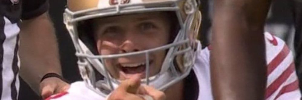 Ralphie Niner banner