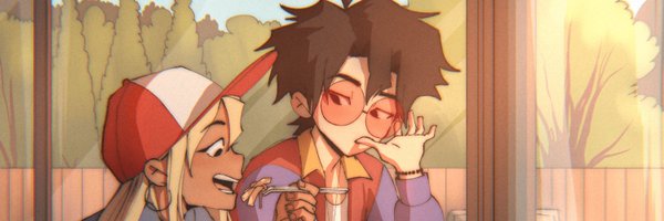 xrayalphaaa Profile Banner