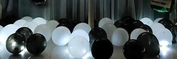 Veronayn4's profile banner image