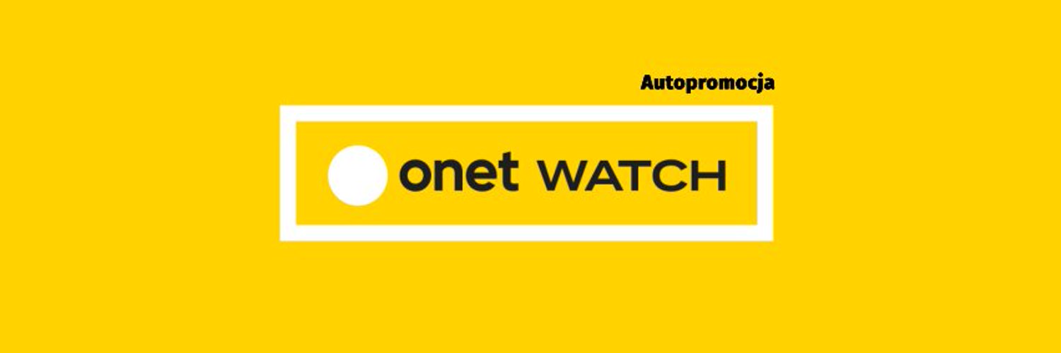 Onet Profile Banner