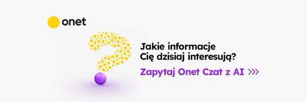 onetpl Profile Banner