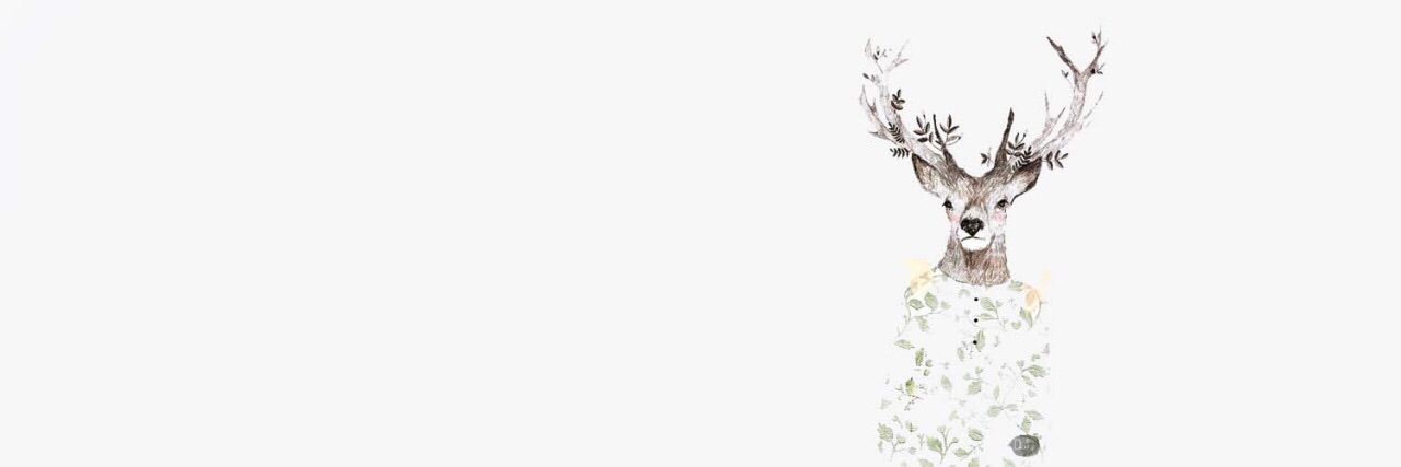 GoToBed_Buck's profile banner image