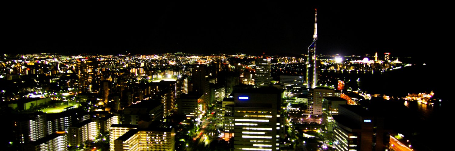 nullnull_4545's profile banner image