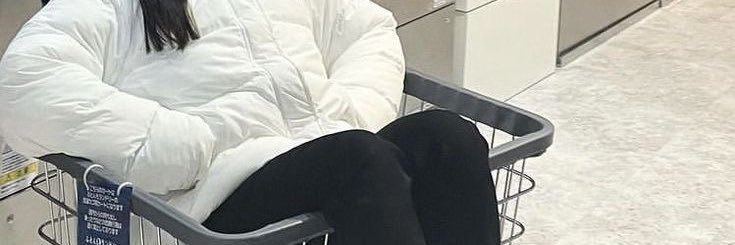 woohs13's profile banner image