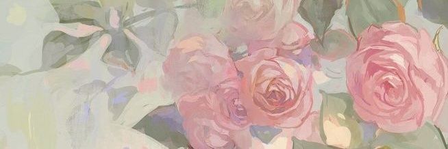 AkiraExperience's profile banner image
