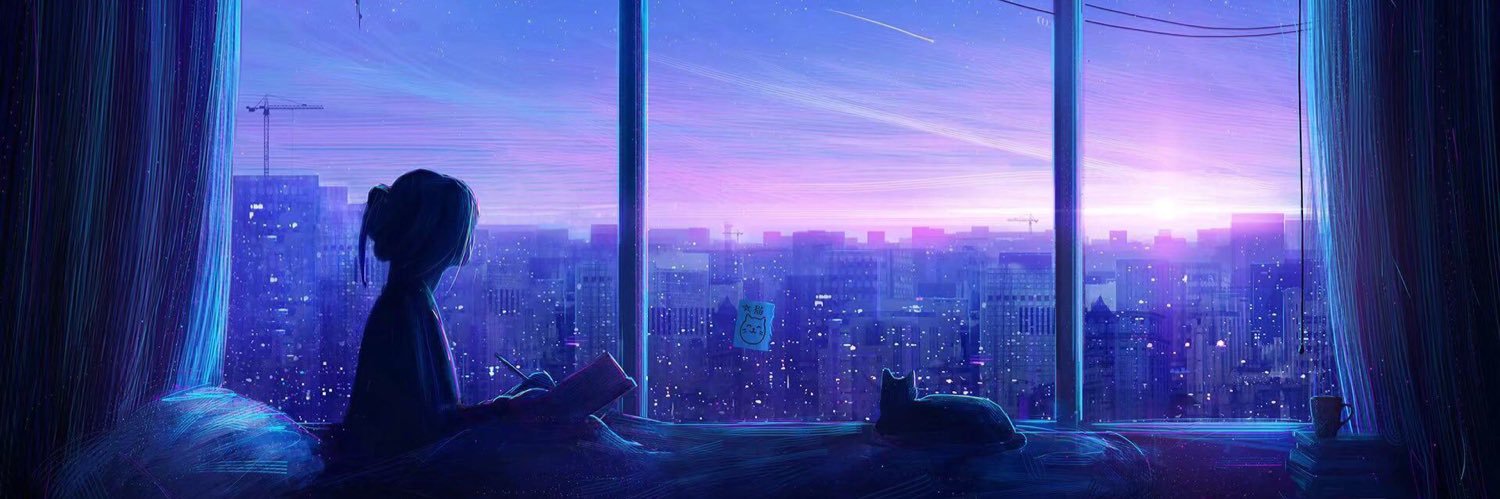 LeoNiCTrigger's profile banner image