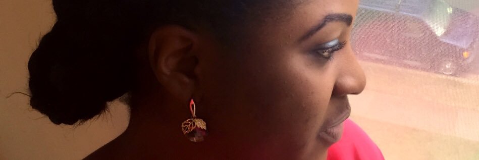 Mowummie's profile banner image