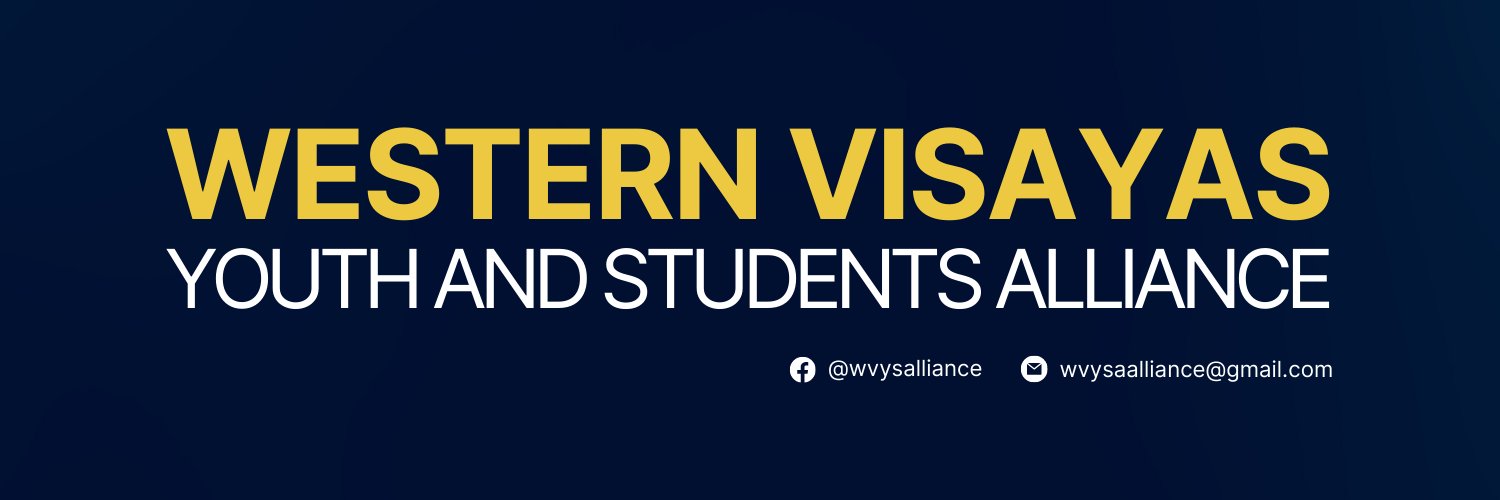 wvysalliance's profile banner image