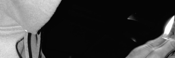 _cor5's profile banner image