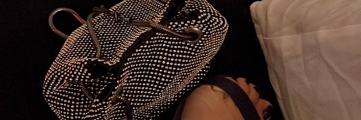 mavyyrg's profile banner image