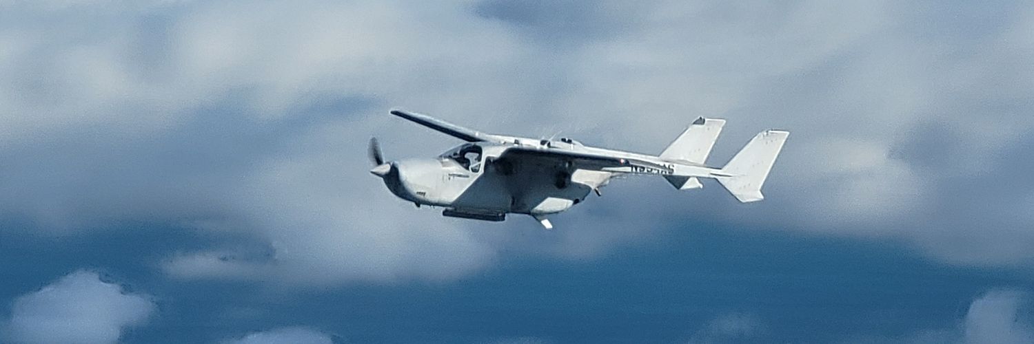 njbailey1981's profile banner image