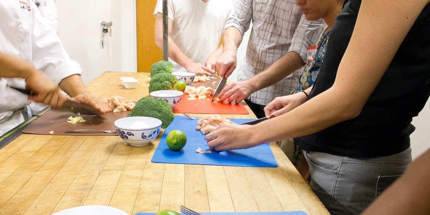 PeaceLovePlates's profile banner image