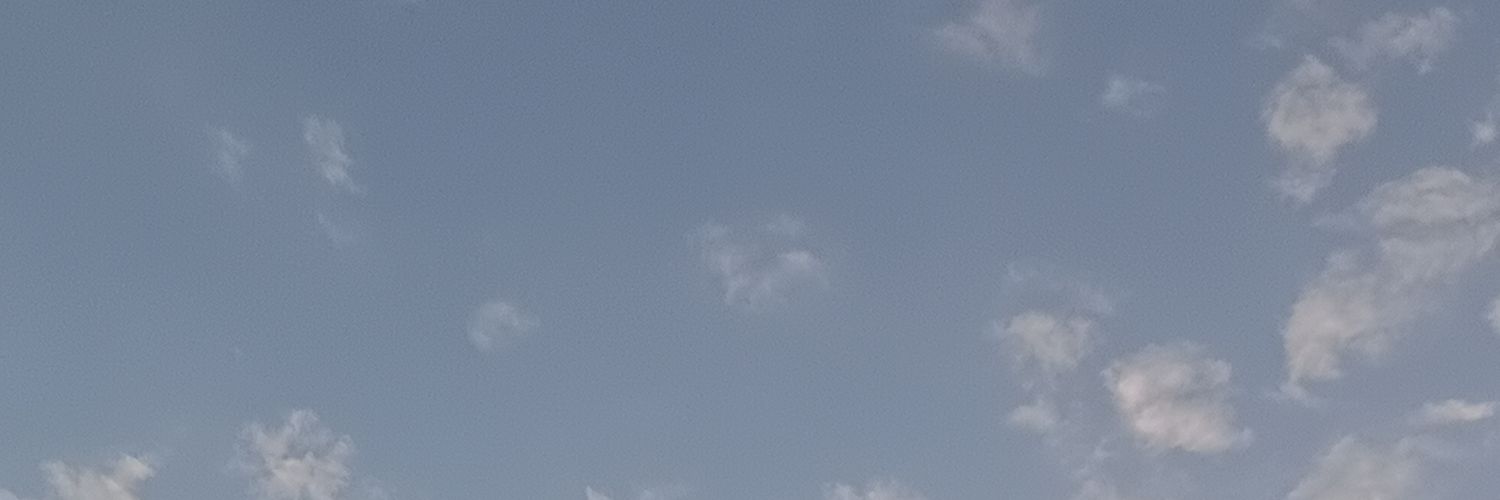 MOON🇯🇵🤝🇮🇱 banner