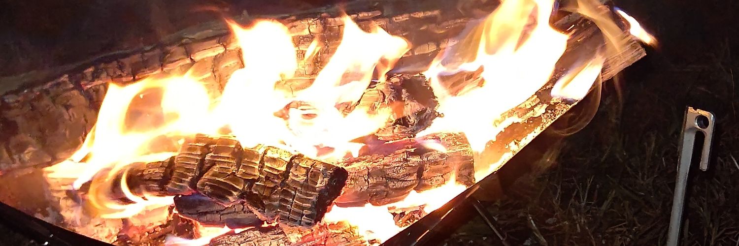 solo_camp_'s profile banner image