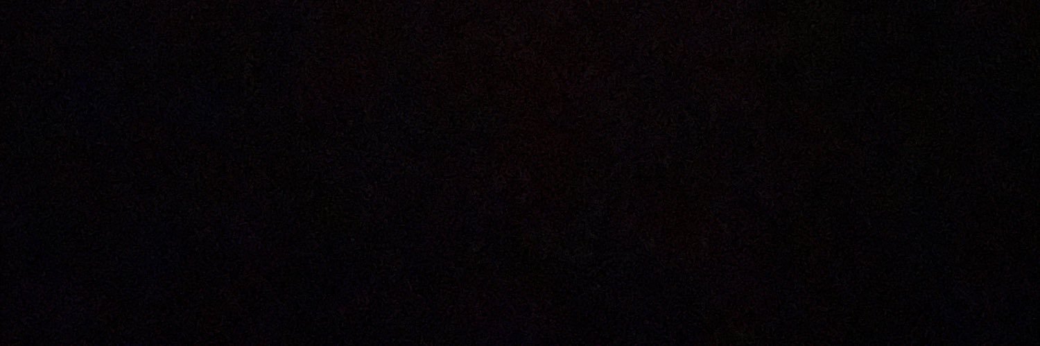 whomstgreg's profile banner image