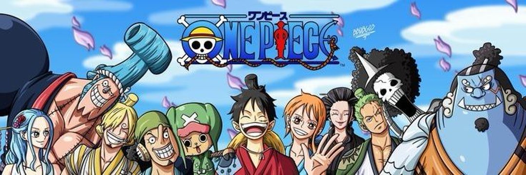 SephirothX93's profile banner image