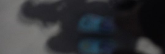 _Chrys1's profile banner image