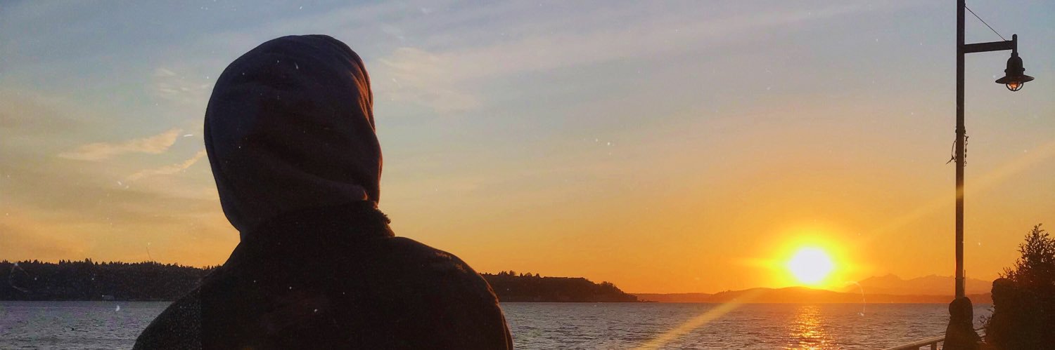kimsvg_'s profile banner image