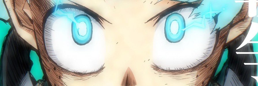 Seb_Op15's profile banner image