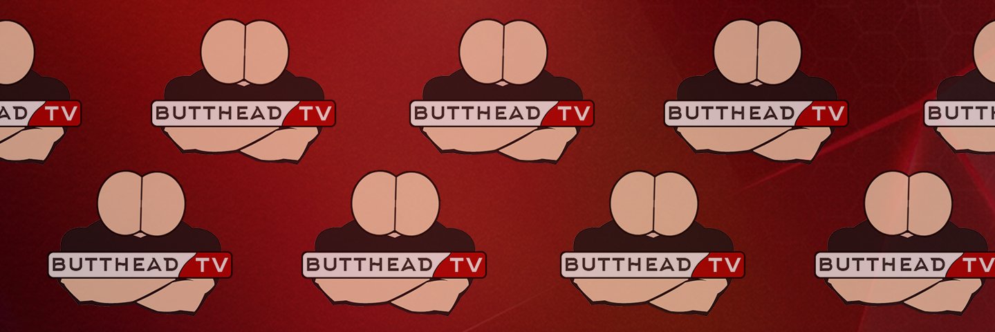 ReactLoves09's profile banner image