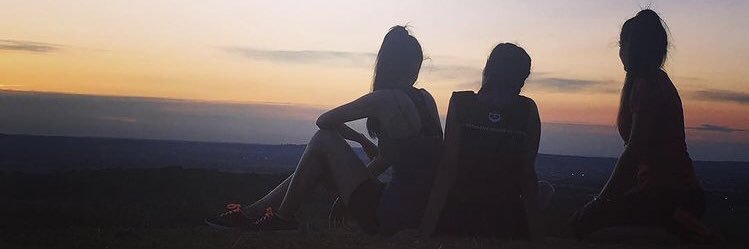 ClaryMarin's profile banner image