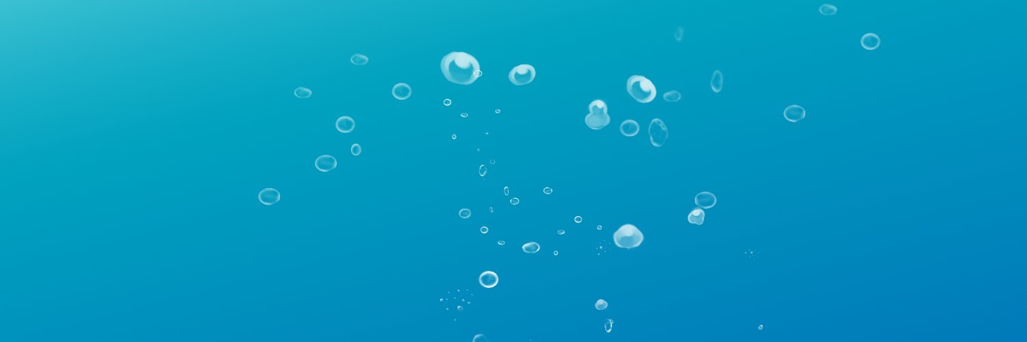 naco's banner