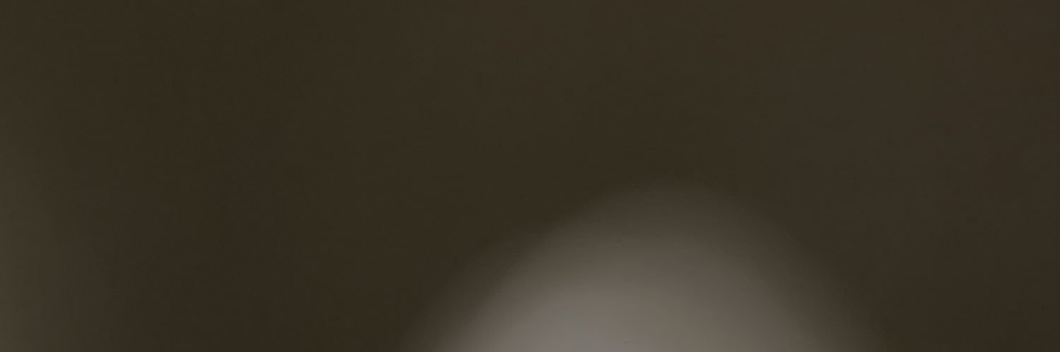 hvcesh's profile banner image