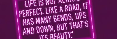 sodiqa072's profile banner image