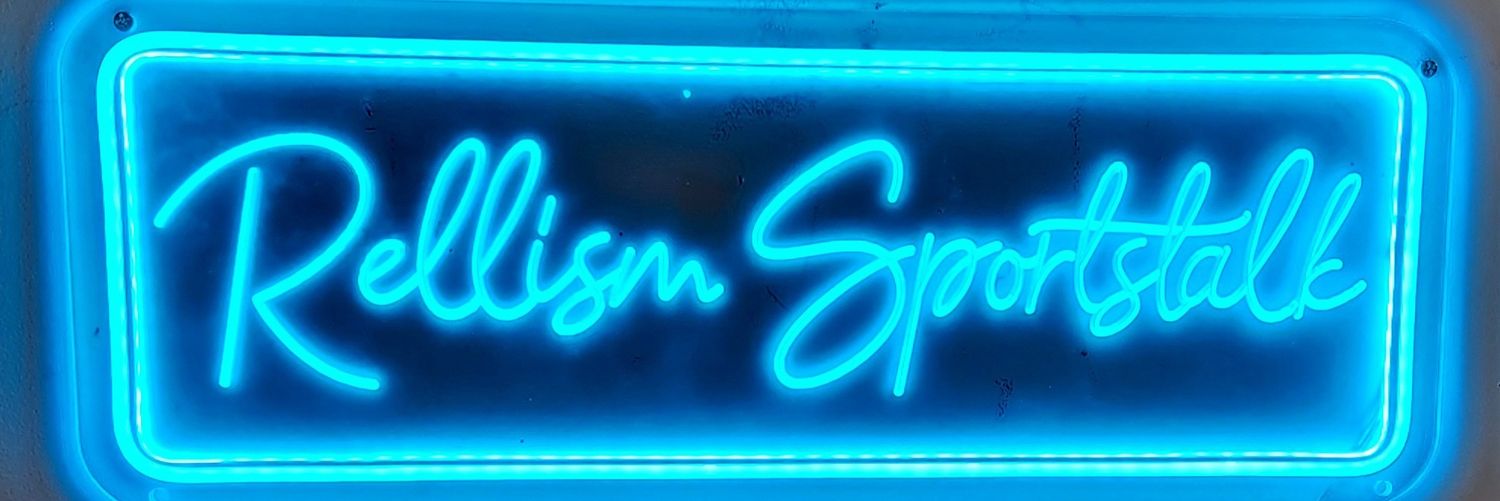 RellismPodcast's profile banner image