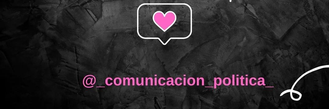 ComunicacinPol9's profile banner image