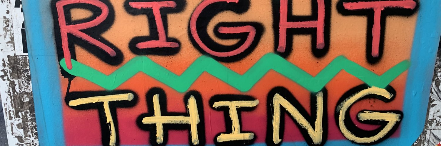 jonasthangg's profile banner image