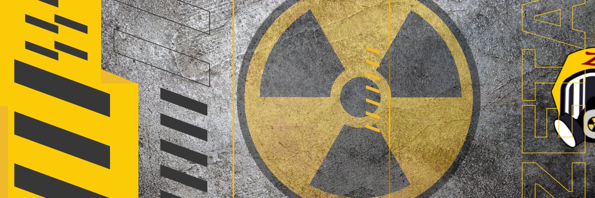 xTheZetax's profile banner image