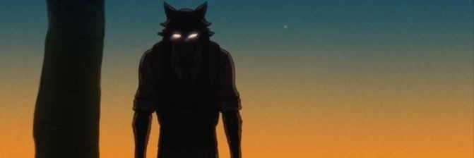 zero_mutt's profile banner image