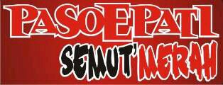 Agnez Kuzuma banner