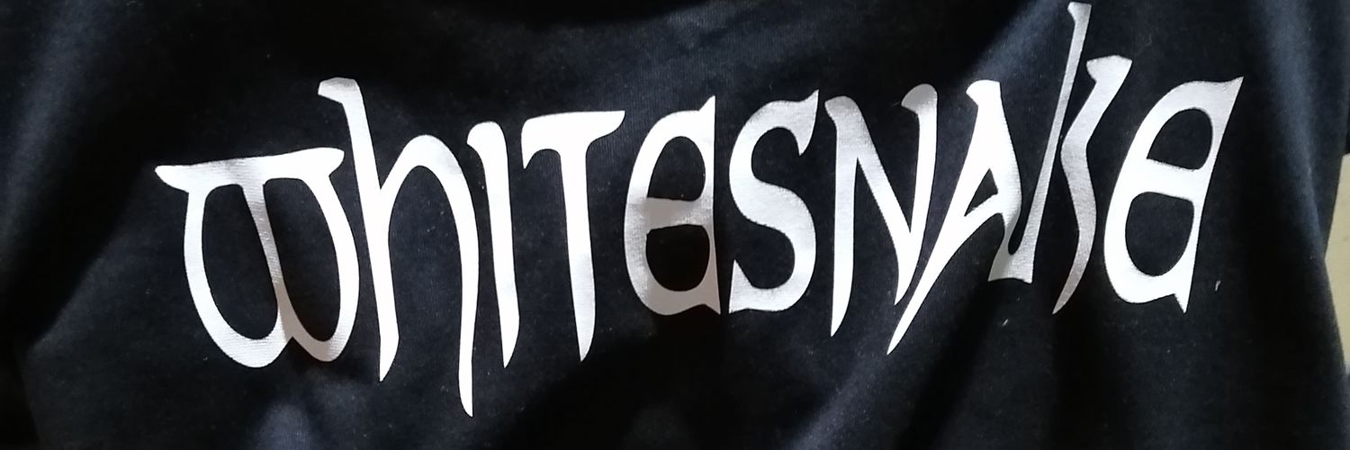 Rodrigo Rivas B. banner