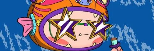 fqmnmn's profile banner image