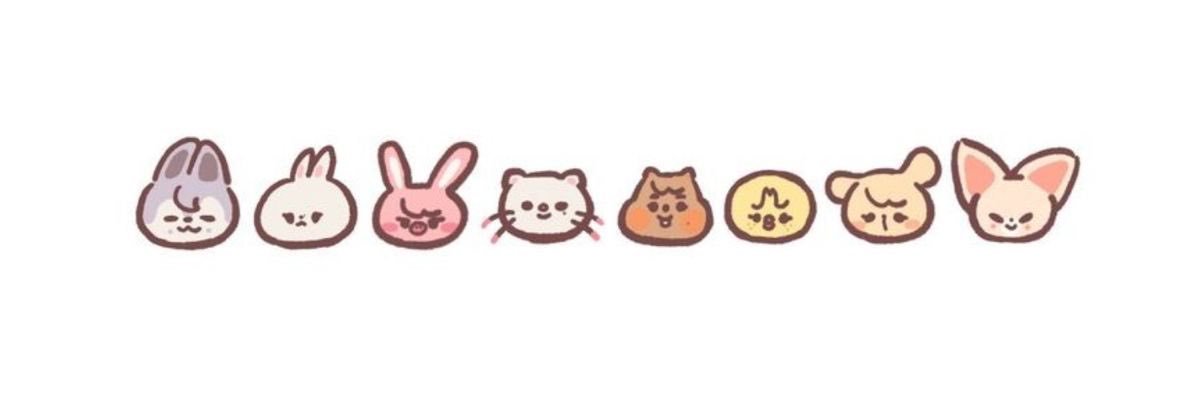 𝐬𝐚𝐭𝐢 •ू♡ banner