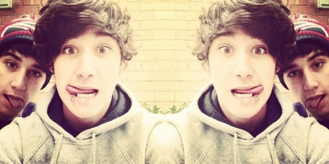 LukesHotLipring's profile banner image