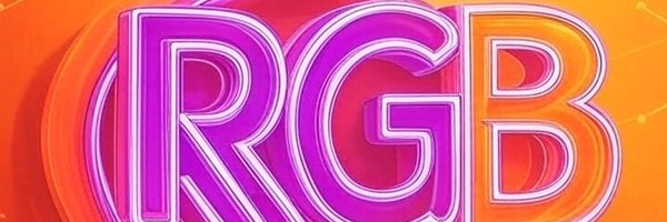 RGB_BTC Profile Banner
