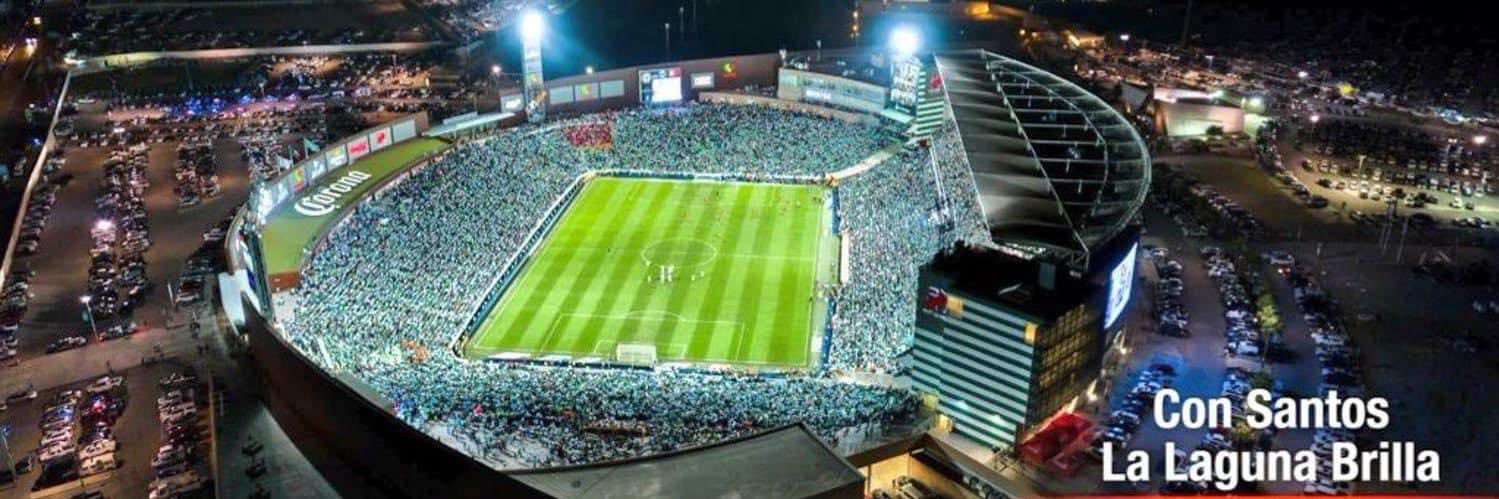 Fer_Castillo73's profile banner image