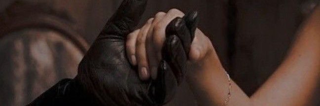 D1RTYHVNDS's profile banner image