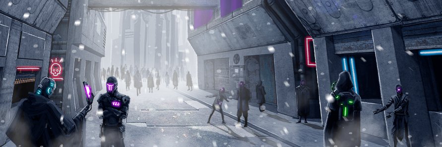 veboraspace's profile banner image