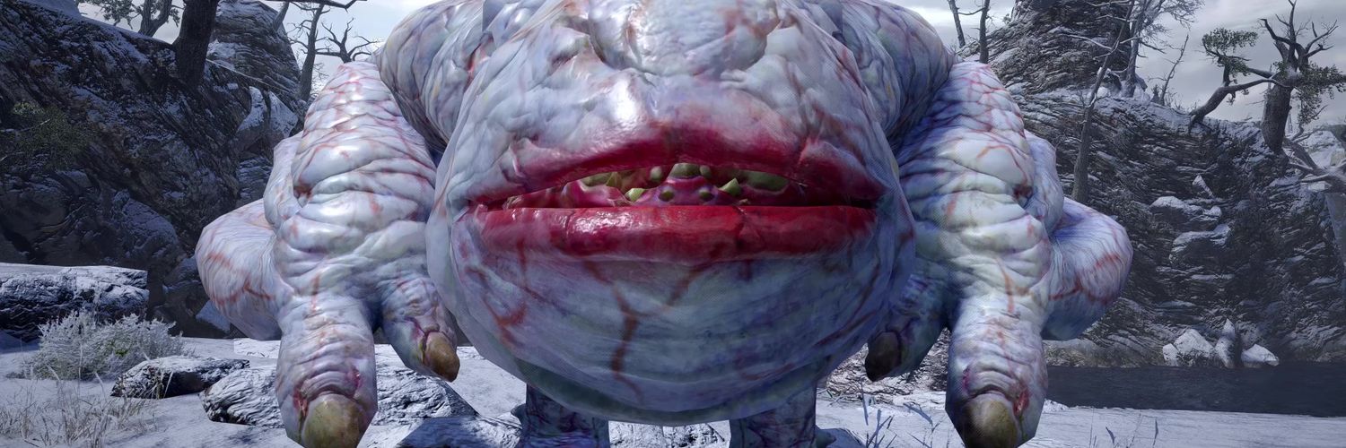 RealJiraZil's profile banner image